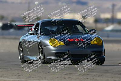 media/Apr-20-2025-Speed Ventures (Sun) [[fbebd6eb25]]/Green/Session 1 (Turn 8)/